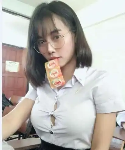 这就是我家床上躺着的是我老婆我准备给她一个惊喜