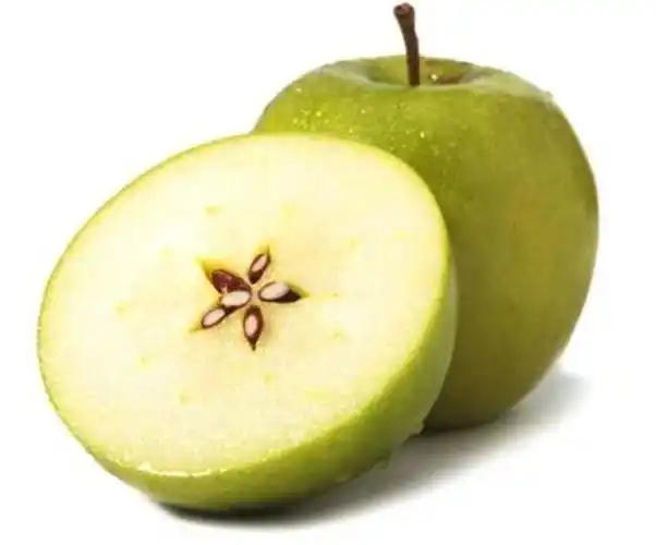 苹果