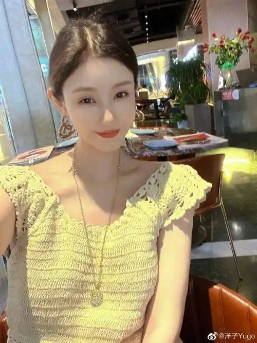 师奶杀手」近况曝光,演内地网路电影再做经典奸角_吴启华_石洋子_女儿