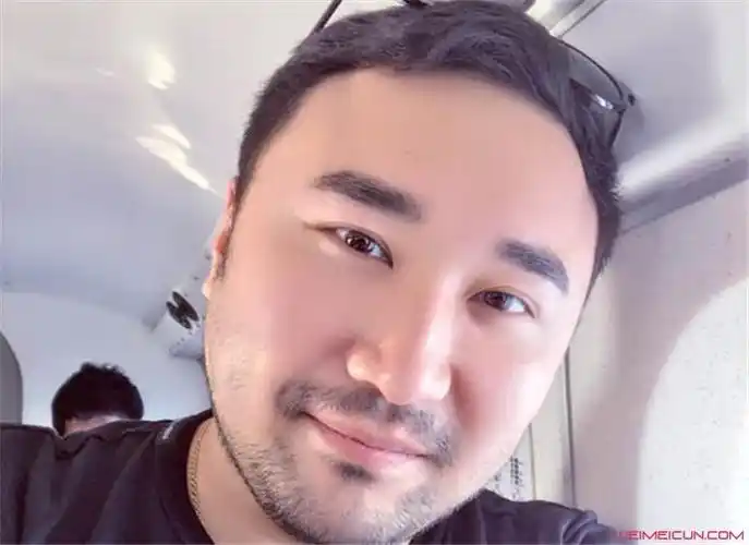 胖胖胖个人资料胖胖胖和林俊杰同台是怎么回事