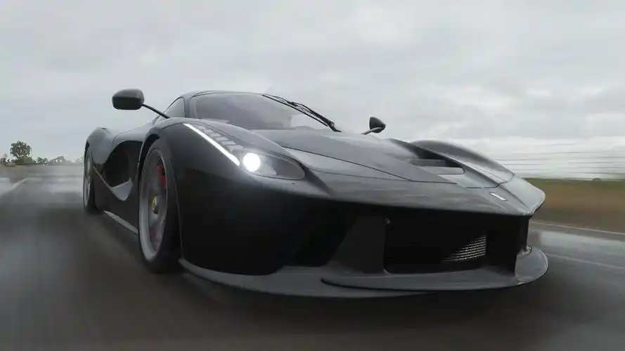 东皇太一上路最强出装2021东皇太一伤害最高出装