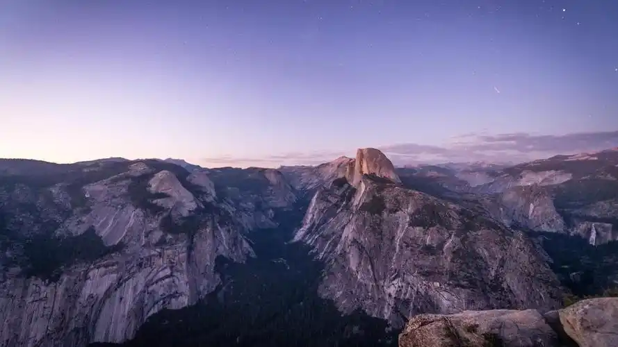 电脑背景图(超好看的全屏壁纸) | 苟探长