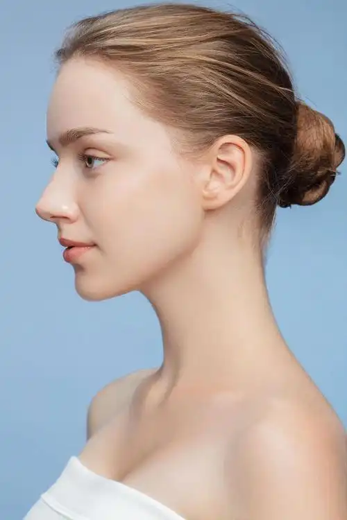 美白淡斑护肤品哪款好 优选:排行前三名的淡斑护肤品