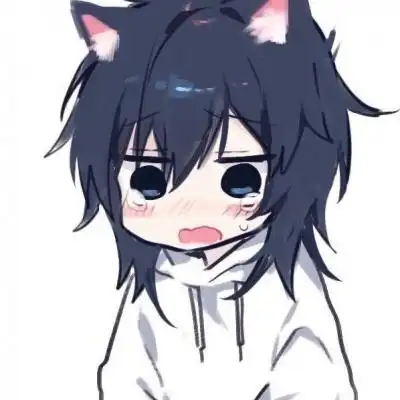 正太/奶狗头像可爱_卡通动漫头像_我要个性网