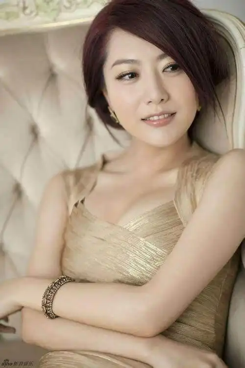 孙菲菲潜规则_孙菲菲个人资料图片 - 0319娱乐网