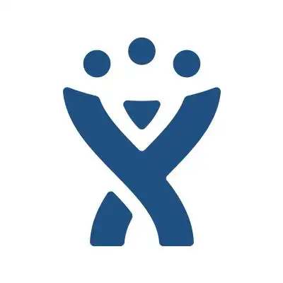 jira用于团队计划,构建和发布产品的项目追踪工具得票数:561被使用数