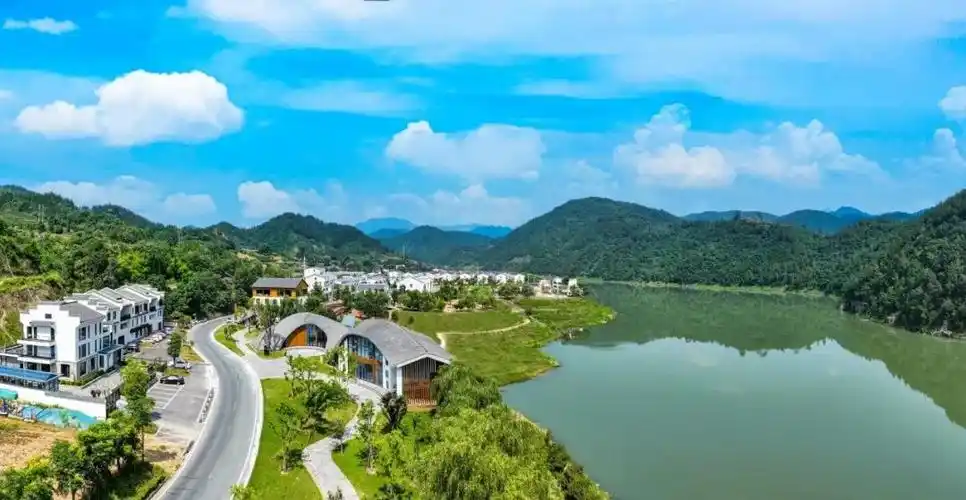 张湾全力打造"千亿级示范区"_张湾区_十堰县市区_十堰秦楚网 十堰新闻