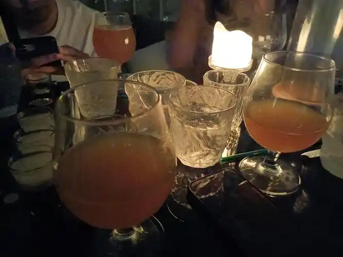 寻找爱干饭喝酒玩耍的小伙伴