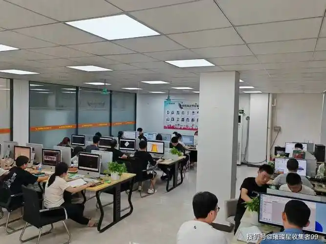 东莞大岭山电脑培训班大岭山cad机械绘图培训酷睿cad施工图培训