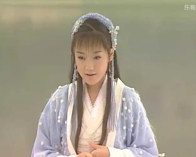 怎么评价《机灵小不懂》?