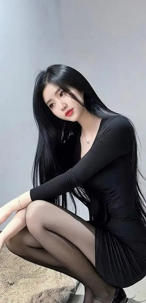 盘点全网4k高清壁纸77丨网红小姐姐颜值高身材火爆_网易订阅