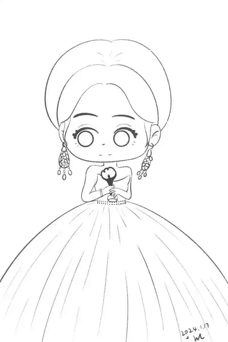 迪丽热巴.她真的眼睛里有光诶🥰 #迪丽热巴