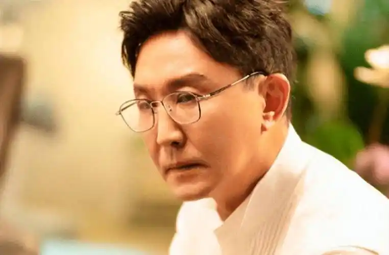 从靳东,刘涛再到倪大红,戏混子的好日子到头了!_剧中_观众_网友