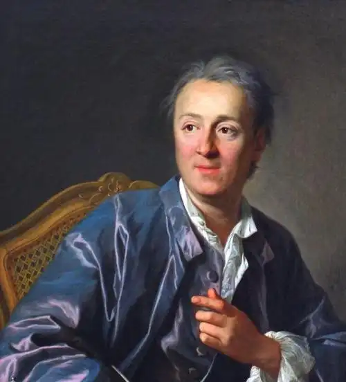 伏尔泰18世纪欧洲思想界的首席男神打破你对哲学家的刻板印象