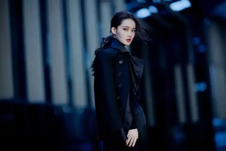 李沁- 堆糖,美图壁纸兴趣社区