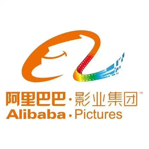 马云华谊兄弟(马云豪借7个亿华谊兄弟的)(6)