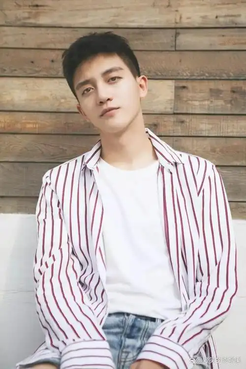 黄石市陈博豪王凯,1982年8月18日出生于湖北省武汉市,中国内地影视男