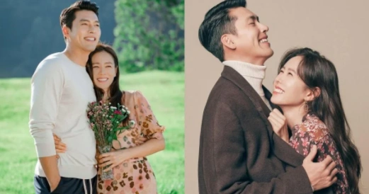 孙艺珍怀孕了玄彬急在3月举办世纪婚礼友人曝光真相