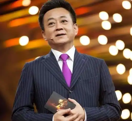 为了妻子,有人被误诊,他被央视主播诬告陷害了-最新要闻-秉贤文通