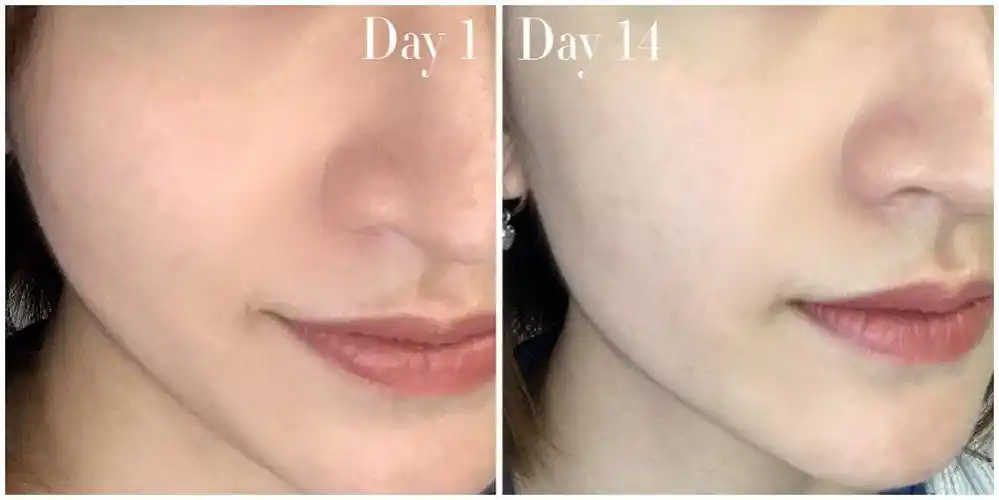 伊的家护肤品有效果吗?深度数据评测新品小美人五重面膜