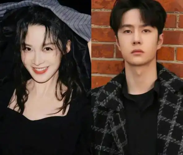 纪凌尘遭阚清子捶打孙怡是小三插足海绵宝宝实时监控男友67王一博