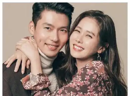 孙艺珍与玄彬的甜蜜家庭生活:温馨约会与幸福时刻揭秘