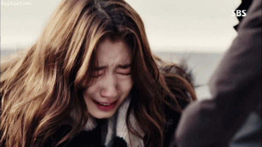 朴信惠李钟硕韩剧偶像爱情匹诺曹gif动图_动态图_表情包下载_soogif