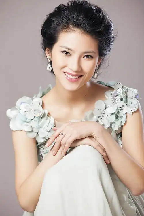 东方美色丽人榜 高放 - 浪蝶 - 美女如云