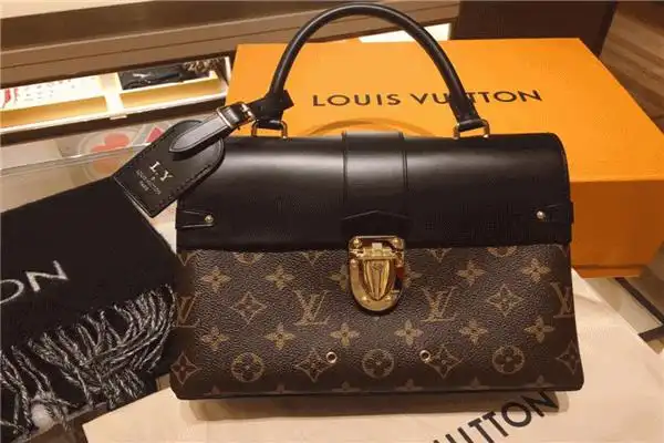 世界十大奢侈品牌包包排行芬迪上榜古驰包的面料魅力十足