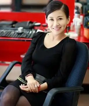 【原创】中国直销拿牌公司如何锁定你的客户群