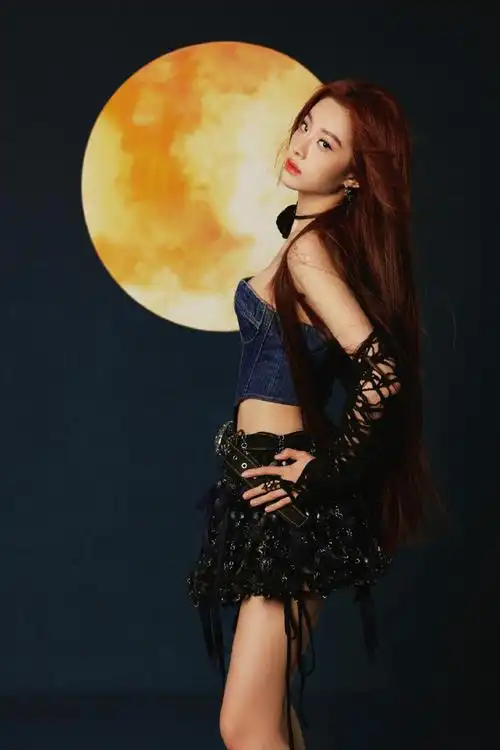 喻言演唱会高音