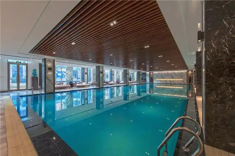 大平层不只大一点