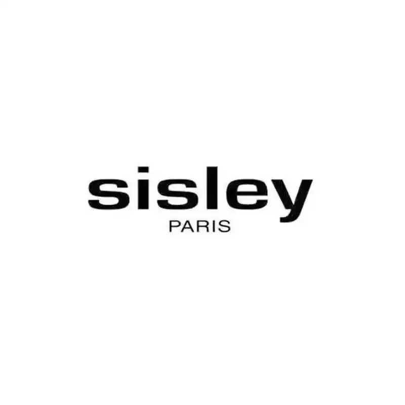 希思黎 每天认识一个品牌-希思黎 中文名:希思黎 英文名:sisley