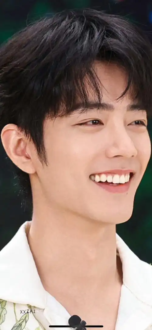 [送花花][送花花]