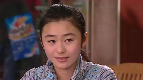 《家有儿女》精彩片段,好的父母会尊重孩子把他当一个小大人看待