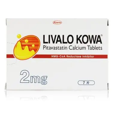 联合降脂方案【力清之4盒 益适纯3盒】1222