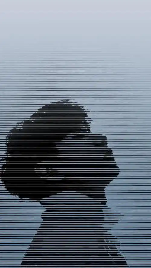 林俊杰壁纸一束光林俊杰壁纸分享