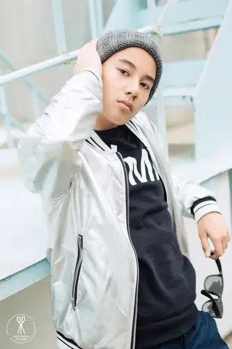 小别离张小宇给你们爱的小宇