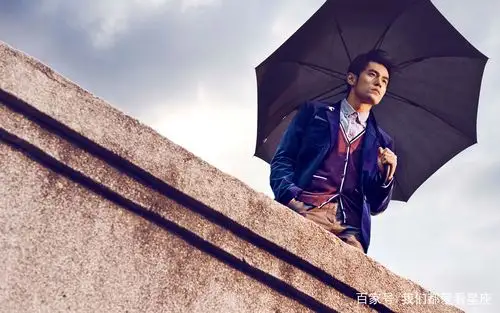 周杰伦:周董最酷炫的几张壁纸,喜欢杰伦的来看看