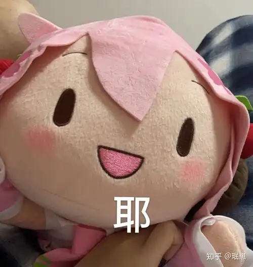 问问你们有没有v家表情包