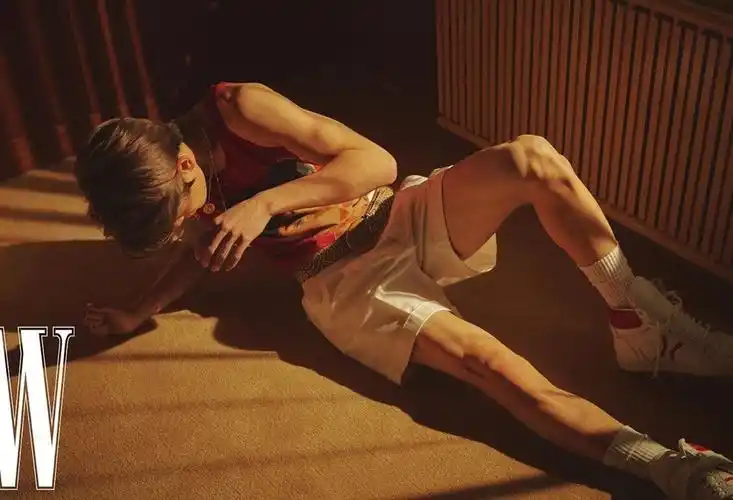 家人们进来看看