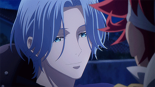 无限滑板##驰河兰加