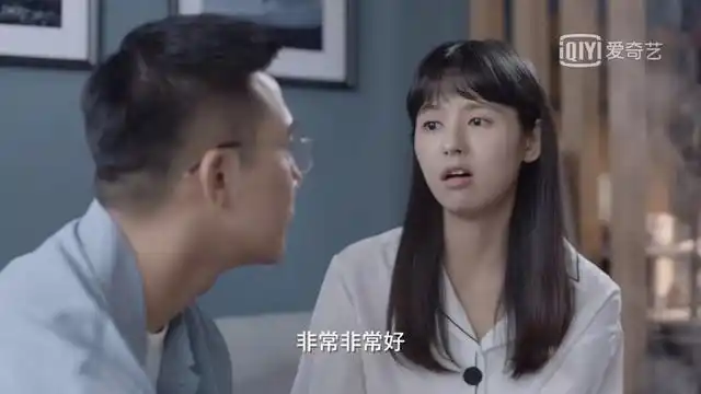 「小舍得」:人间"最美"教师张雪儿