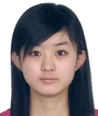 原创从饭店服务员到顶流大女主赵丽颖是如何一路逆袭的