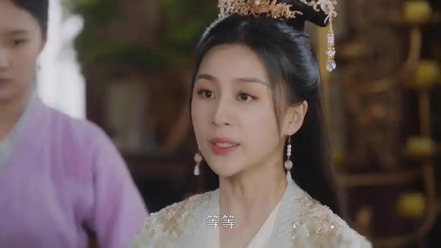 我就是这般女子|夏楠|繁华落尽,一世倾城