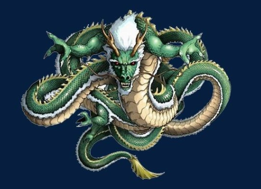 每一个舅舅,都盼望着二月二