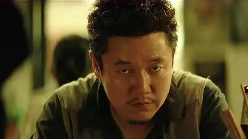 沈鼓之声影视肖央新片我的姐姐上映最强黑马