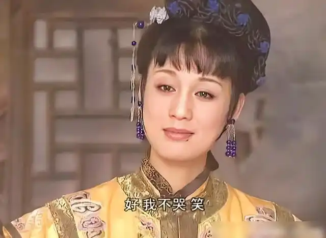 康熙王朝:康熙为何将宠爱的容妃贬为奴,后又杀死见她刷马桶的人