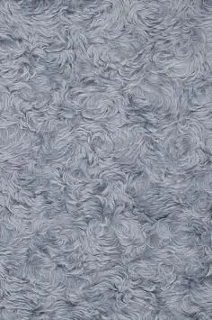 布料-花瓣网|陪你做生活的设计师 | 知识星球