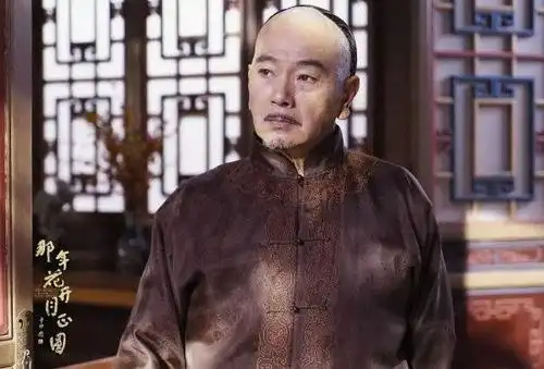 孙俪是被邓超传染成逗逼了吗啧啧啧